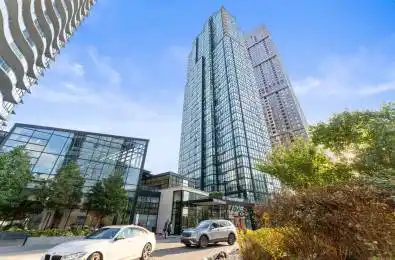 2910 Highway 7 Road Unit# 4 Vaughan Ontario L4K 0H8