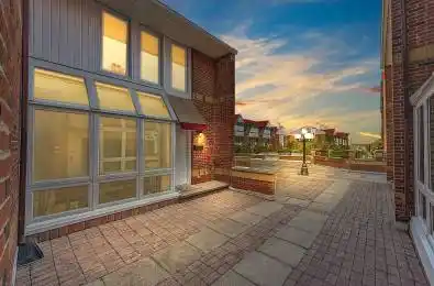 1 Place D'Armes N/A Unit# 55 Kingston Ontario K7K 6S3