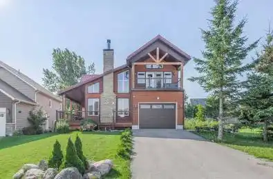 575 Oleary Lane Tay Ontario L0K 2A0