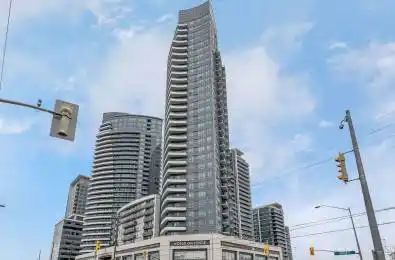 7181 Yonge Street Unit# 211 Markham Ontario L3T 0C7
