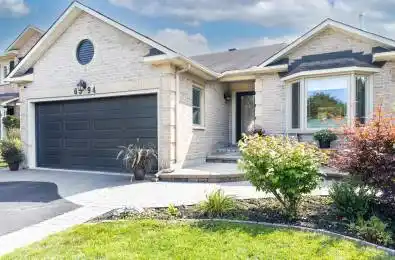 6594 Delorme Avenue Orleans - Convent Glen and Area Ontario K1C 6N6