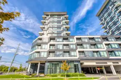 2489 Taunton Drive Unit# 1318 Oakville Ontario L6H 3R9
