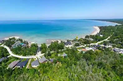 2237 Shore Lane Wasaga Beach Ontario L9Y 2X7