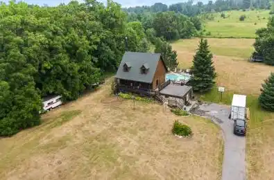 190 Golf Course Road Quinte West Ontario K0K 3E0