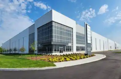 557-587 Avonhead Road Mississauga Ontario L5J 4B1