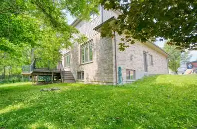 1557 Privet Place London North Ontario N5X 0E7