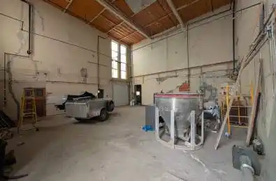 1 Rosetta Street Unit# 9 Halton Hills Ontario L7G 3P1