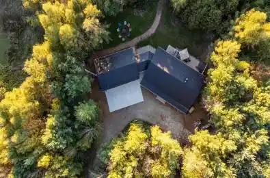 7404 Wellington Road Mapleton Ontario N0G 2K0