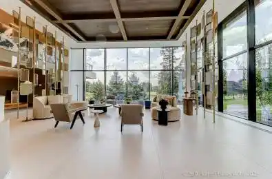 399 Royal Orchard Boulevard Unit# 404 Markham Ontario L3T 0H3