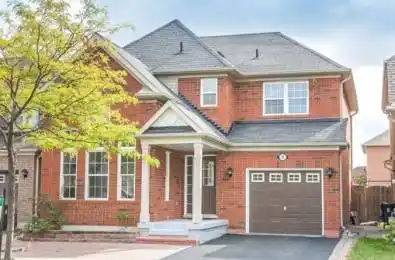 11 Bobolink Avenue Toronto E11 Ontario M1X 1Y6