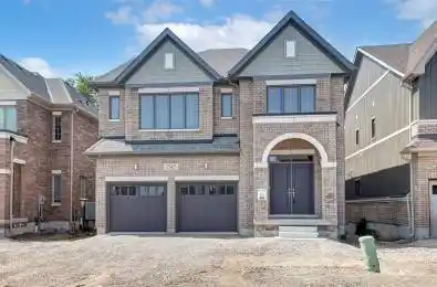 245 Dingman Street Wellington North Ontario N0G 1A0