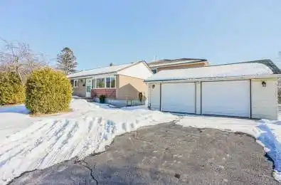 21 Bellbrook Road Toronto E05 Ontario M1S 1K1