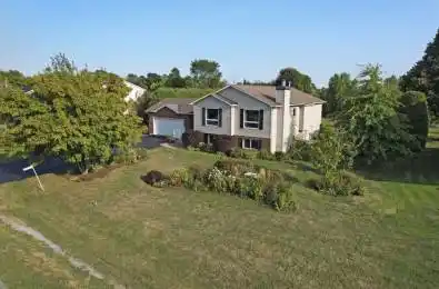2725 Glen Street Greely - Metcalfe - Osgoode - Vernon and Area Ontario
