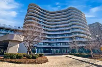 99 The Donway N/A Unit# 706 Toronto C13 Ontario M3C 0N8