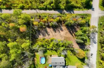 41 Bass Bay Drive Tay Ontario L0K 2A0