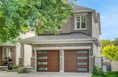 1971 Schroeder Crescent Orleans - Cumberland and Area Ontario K4A 4P7