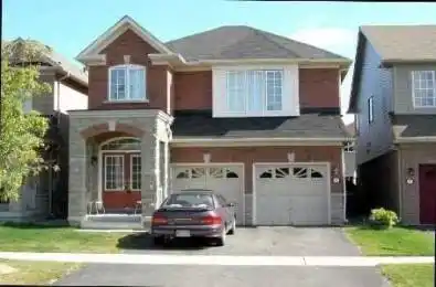 89 Knowles Drive Unit# Bsmt Toronto E11 Ontario M1X 1T4