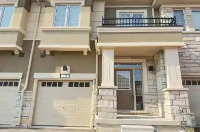 305 Garner Road West N/A Unit# 70 Hamilton Ontario L9G 3K9