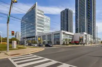 7777 Weston Road Unit# 145 Vaughan Ontario L4L 0G9