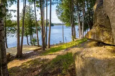 308 Indian Point Road Kawartha Lakes Ontario K0M 1K0
