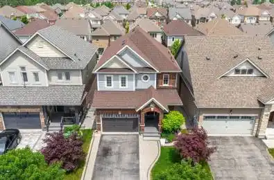 114 Cauthers Crescent New Tecumseth Ontario L9R 1L0