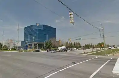 3300 Highway 7 Drive Unit# 600-20 Vaughan Ontario L4L 1A6