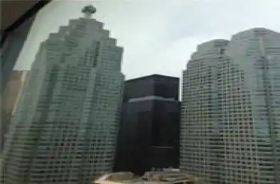 8 The Esplanade Street Unit# 2707 Toronto C08 Ontario M5E 0A6