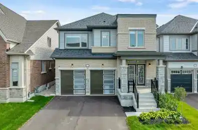 175 Rea Drive Centre Wellington Ontario N1M 2W3