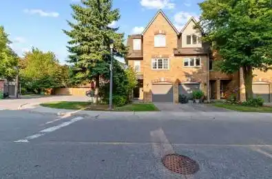 6400 Lawrence Avenue Unit# 15 Toronto E10 Ontario M1C 5C7