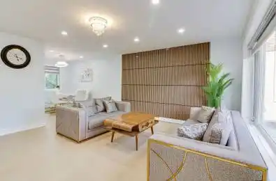 32 tara Avenue Toronto E09 Ontario M1K 4B1