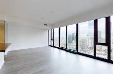 188 Cumberland Street Unit# 2404 Toronto C02 Ontario M5R 0B6