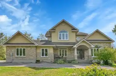 1700 Reindeer Way Greely - Metcalfe - Osgoode - Vernon and Area Ontari