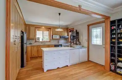 45 Stanmills Road Toronto W08 Ontario M8Z 1Y1