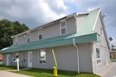 2260 LAVAL Street Clarence-Rockland Ontario K0A 1E0