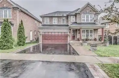 80 Upper Rouge Trail Unit# Main Toronto E11 Ontario M1B 6K4