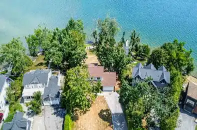 39 Grandview Crescent Oro-Medonte Ontario L0L 2E0