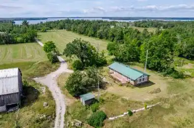 5888 Highway 35 N/A Kawartha Lakes Ontario K0M 1N0