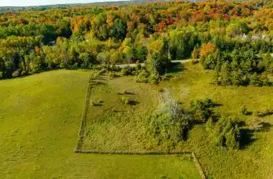 17479 The Gore Road Caledon Ontario L7E 0X6