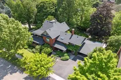 94 Colborne Street Centre Wellington Ontario N0B 1S0