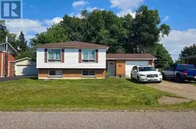 14 Admiral Drive Sault Ste Marie Ontario P6C 5W3