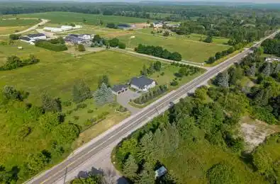 10223 Guelph Line Milton Ontario L0P 1B0