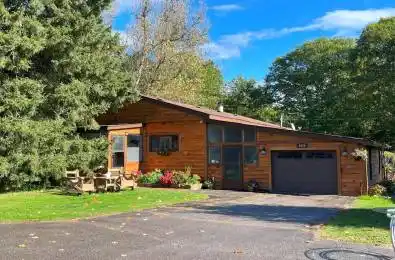 8056 35 Highway Kawartha Lakes Ontario K0M 2L0