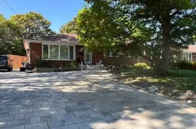 2746 Midland Avenue Unit# Main Toronto E07 Ontario M1S 1S1