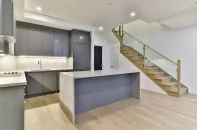 2908 Highway 7 Road Unit# 105 Vaughan Ontario L4K 0K5