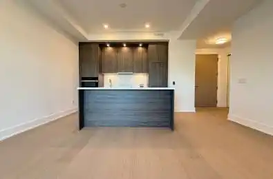 397 Royal Orchard Boulevard Unit# 302 Markham Ontario L3T 0H3