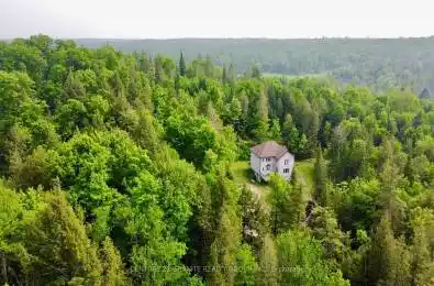 1049 Limerick Lake Road Limerick Ontario K0L 1W0