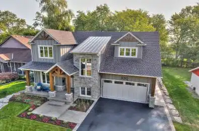 330 Buffalo Road Fort Erie Ontario L2A 5G4