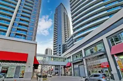 7161 Yonge Street Unit# 2426 Markham Ontario L3T 0C8