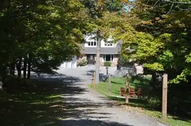 7 Erinwood Drive Erin Ontario N0B 1T0
