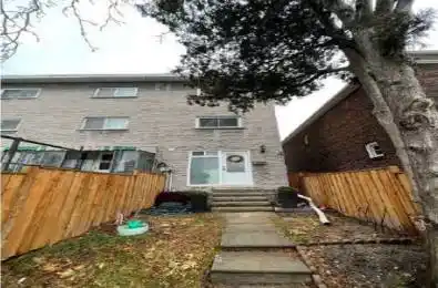 48 Carr Street Toronto C01 Ontario M5T 1B7